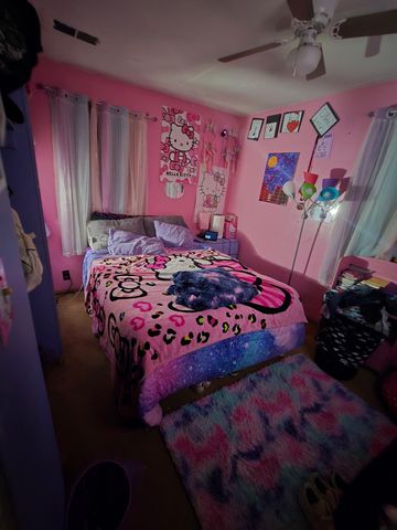 610 Davidson Avenue, Michigan City, IN 46360