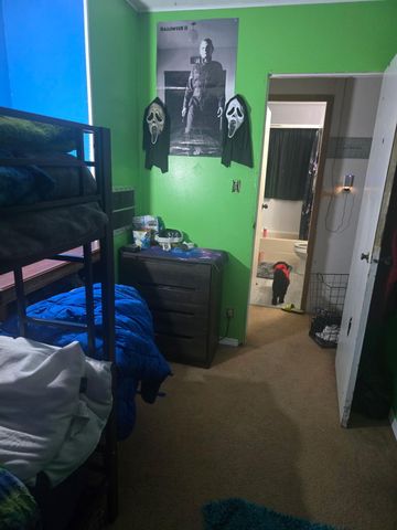 610 Davidson Avenue, Michigan City, IN 46360