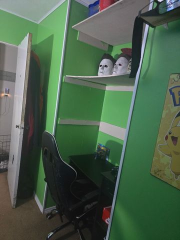 610 Davidson Avenue, Michigan City, IN 46360