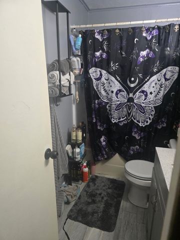 610 Davidson Avenue, Michigan City, IN 46360