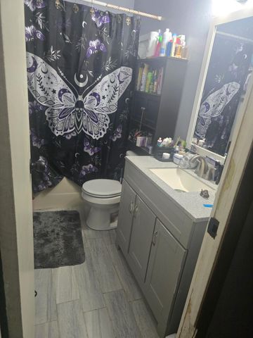 610 Davidson Avenue, Michigan City, IN 46360