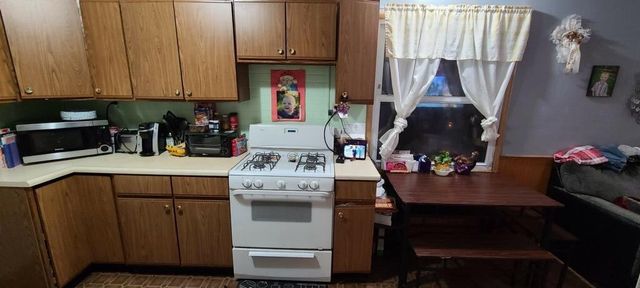 610 Davidson Avenue, Michigan City, IN 46360