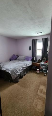 610 Davidson Avenue, Michigan City, IN 46360