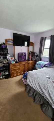 610 Davidson Avenue, Michigan City, IN 46360