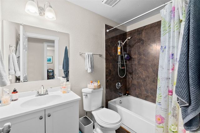 8311 Hawksridge Drive SE, Olympia, WA 98513