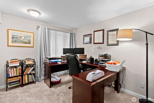 8311 Hawksridge Drive SE, Olympia, WA 98513