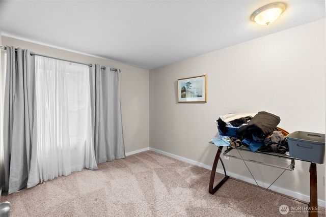 8311 Hawksridge Drive SE, Olympia, WA 98513