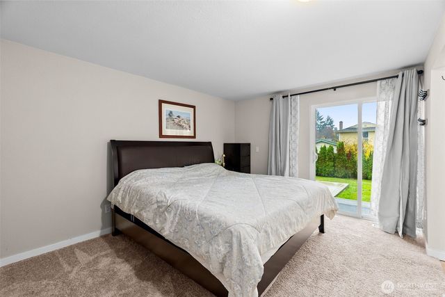 8311 Hawksridge Drive SE, Olympia, WA 98513