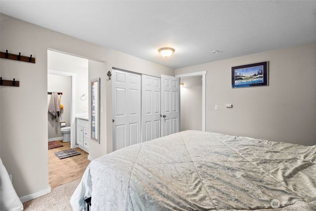 8311 Hawksridge Drive SE, Olympia, WA 98513