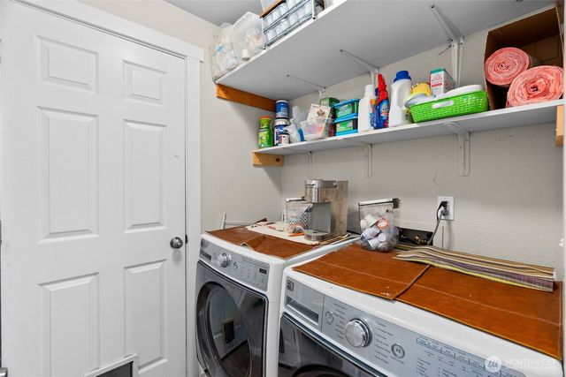 8311 Hawksridge Drive SE, Olympia, WA 98513