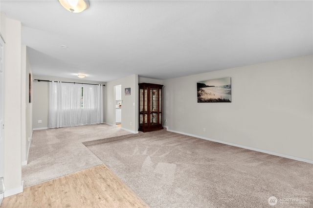 8311 Hawksridge Drive SE, Olympia, WA 98513