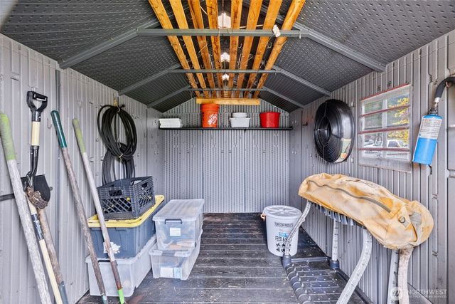 8311 Hawksridge Drive SE, Olympia, WA 98513