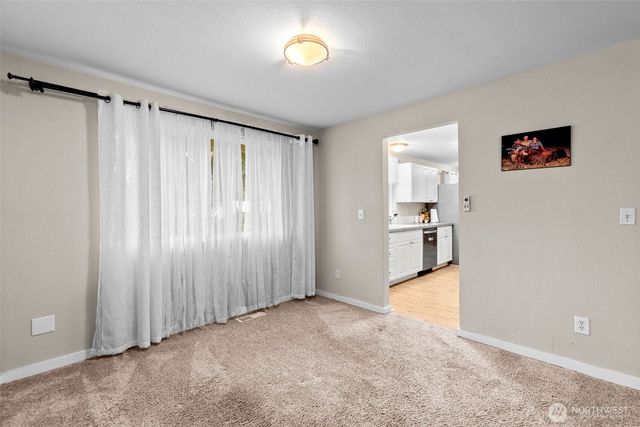 8311 Hawksridge Drive SE, Olympia, WA 98513