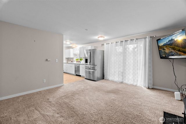 8311 Hawksridge Drive SE, Olympia, WA 98513