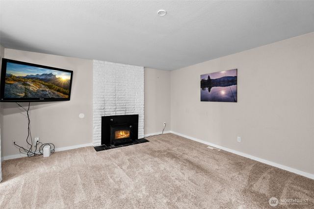 8311 Hawksridge Drive SE, Olympia, WA 98513