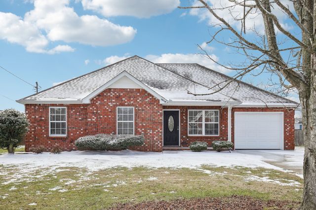 7018 Mudshark Pl, Smyrna, TN 37167