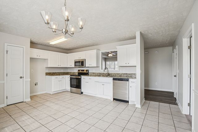 7018 Mudshark Pl, Smyrna, TN 37167