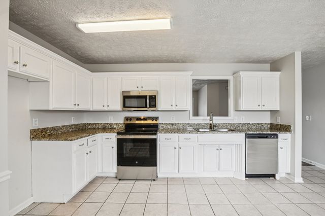 7018 Mudshark Pl, Smyrna, TN 37167