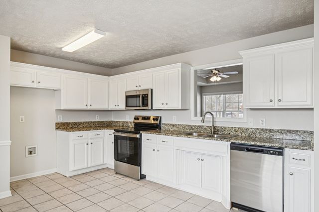 7018 Mudshark Pl, Smyrna, TN 37167