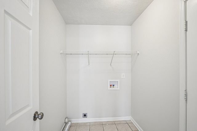 7018 Mudshark Pl, Smyrna, TN 37167