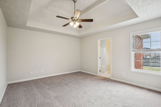 7018 Mudshark Pl, Smyrna, TN 37167