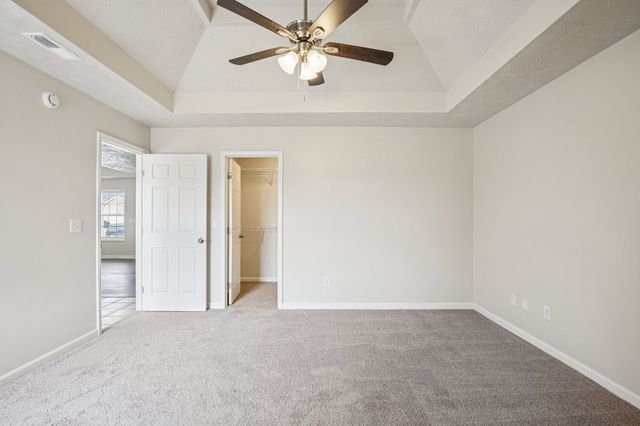 7018 Mudshark Pl, Smyrna, TN 37167