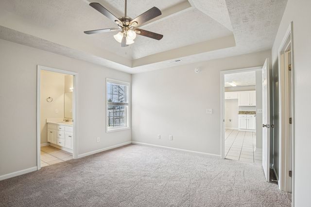 7018 Mudshark Pl, Smyrna, TN 37167