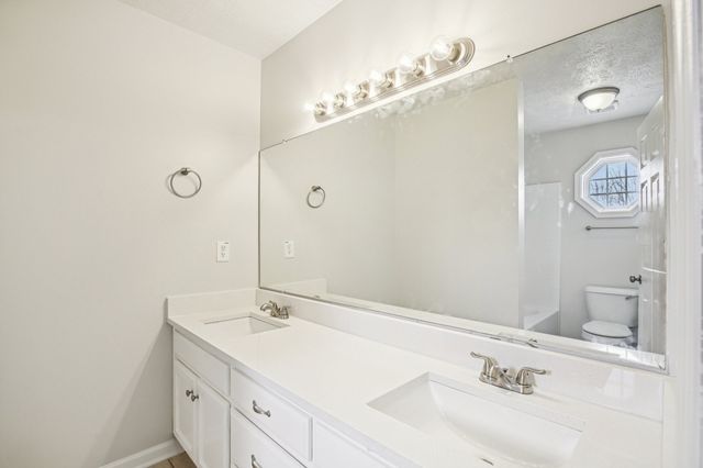 7018 Mudshark Pl, Smyrna, TN 37167