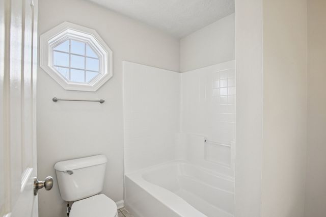 7018 Mudshark Pl, Smyrna, TN 37167