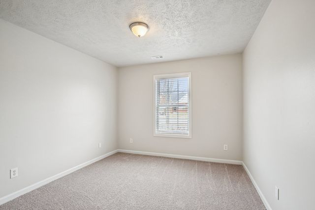 7018 Mudshark Pl, Smyrna, TN 37167