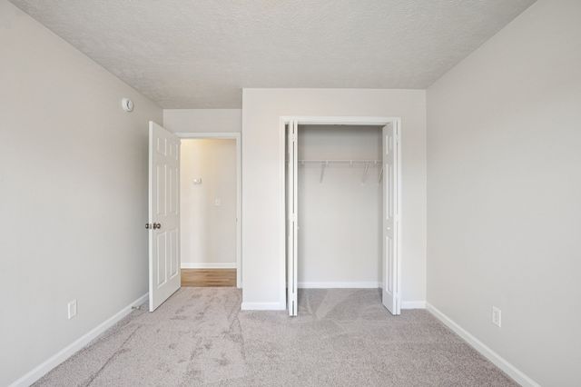 7018 Mudshark Pl, Smyrna, TN 37167