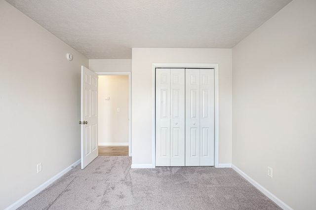 7018 Mudshark Pl, Smyrna, TN 37167