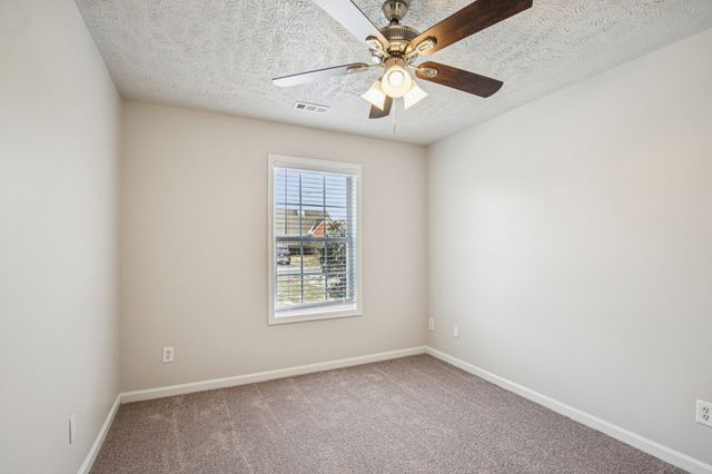 7018 Mudshark Pl, Smyrna, TN 37167