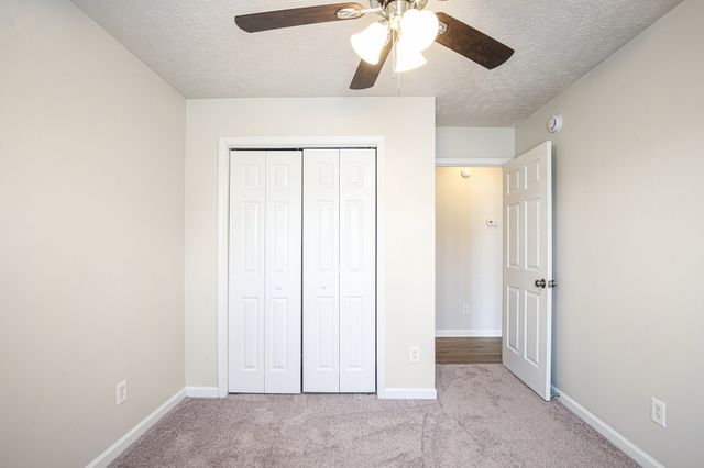 7018 Mudshark Pl, Smyrna, TN 37167