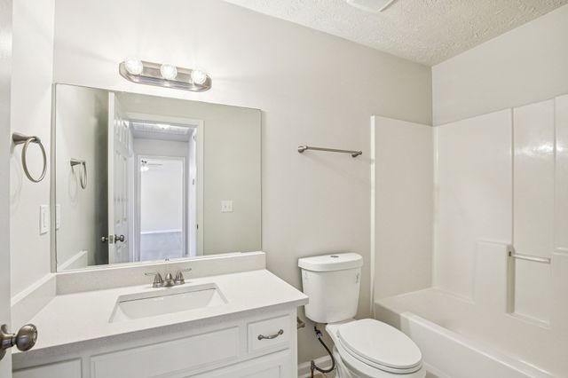 7018 Mudshark Pl, Smyrna, TN 37167