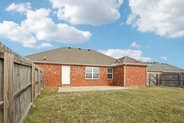 7018 Mudshark Pl, Smyrna, TN 37167