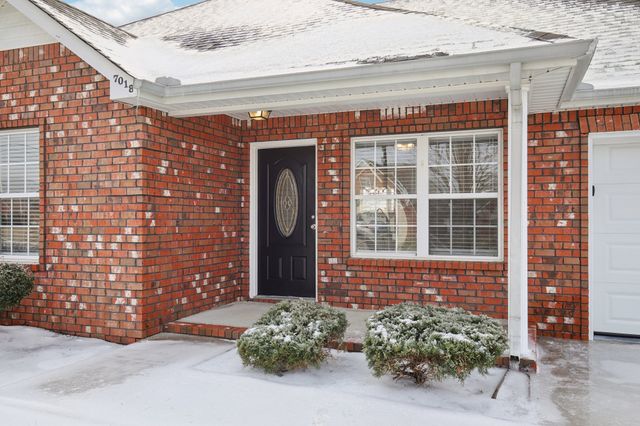 7018 Mudshark Pl, Smyrna, TN 37167