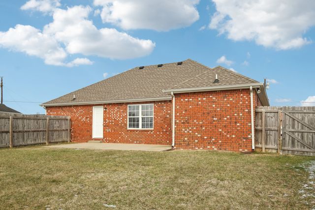 7018 Mudshark Pl, Smyrna, TN 37167