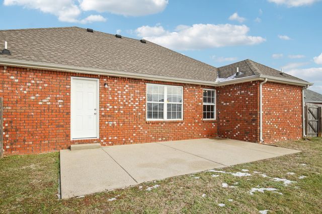 7018 Mudshark Pl, Smyrna, TN 37167