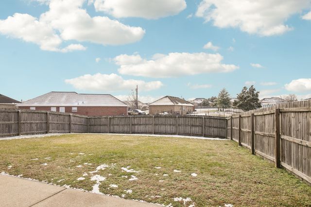 7018 Mudshark Pl, Smyrna, TN 37167