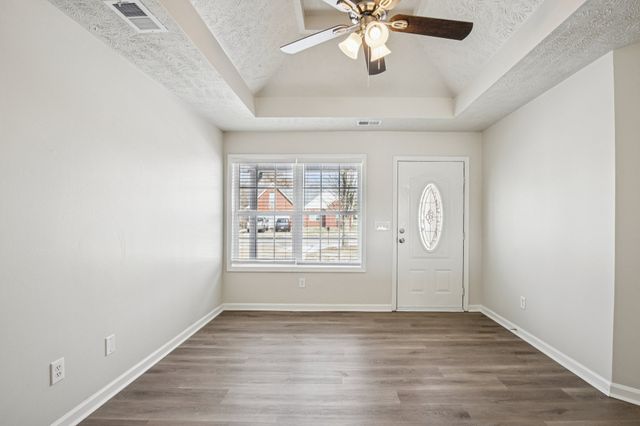 7018 Mudshark Pl, Smyrna, TN 37167