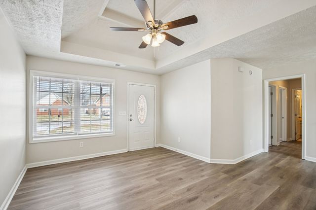 7018 Mudshark Pl, Smyrna, TN 37167