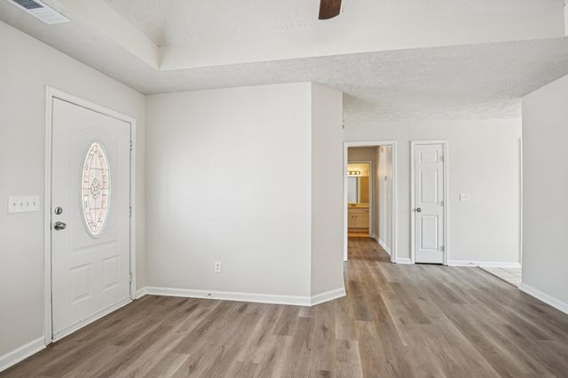 7018 Mudshark Pl, Smyrna, TN 37167