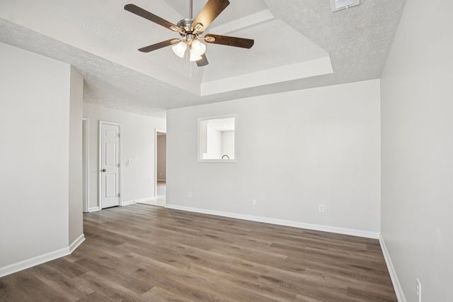 7018 Mudshark Pl, Smyrna, TN 37167