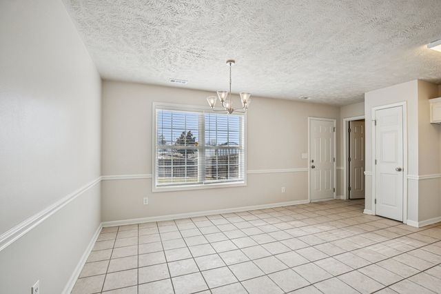 7018 Mudshark Pl, Smyrna, TN 37167