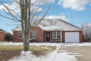 7018 Mudshark Pl, Smyrna, TN 37167