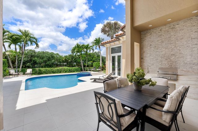 7169 NW 127th Way, Parkland, FL 33076