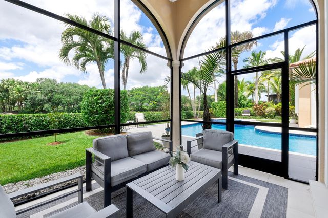 7169 NW 127th Way, Parkland, FL 33076