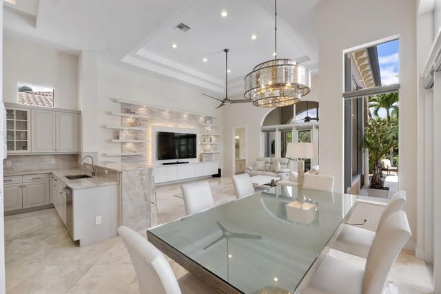 7169 NW 127th Way, Parkland, FL 33076