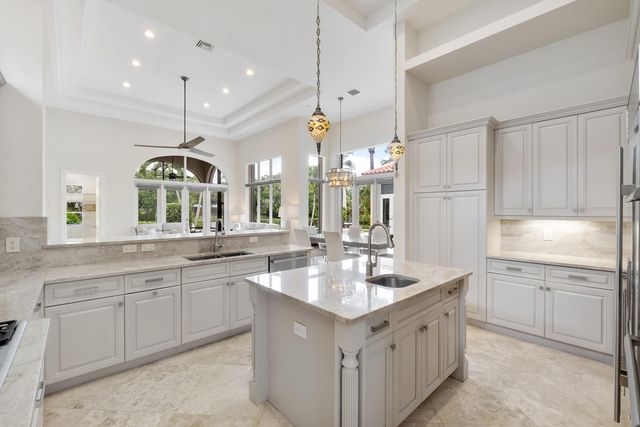 7169 NW 127th Way, Parkland, FL 33076
